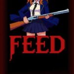 Feed