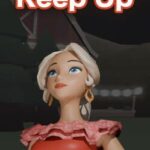 Keep Up