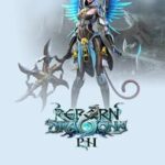 Reborn: Dragona PH