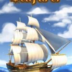 Seafarer