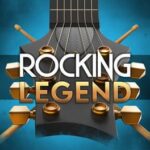 Rocking Legend