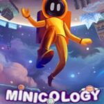 Minicology