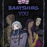Banishing You