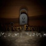 Mystery Escape