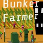 Bunker Farmer