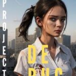 Project: Debug