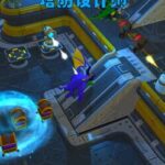 TowerDefenceDesigner