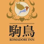 Komadori Inn