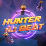 Hunter Beat