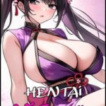 Hentai Misuzu