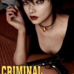 Criminal Attraction