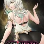 Gem's Hentai: Ultimate Puzzle