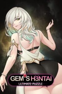 Gem’s Hentai: Ultimate Puzzle