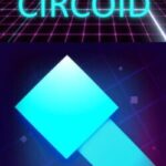 Circoid