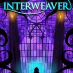 Interweaver