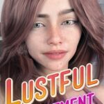 Lustful Apartment