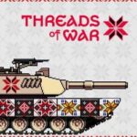Threads of War