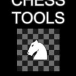 Chess Tools