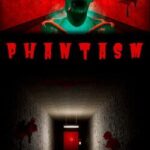 Phantasm
