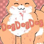 DogDogDog