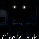 ClockOut