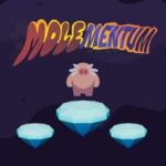 Molementum