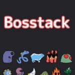 Bosstack