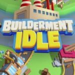 Builderment Idle