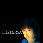 Histerya