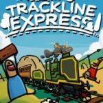 Trackline Express
