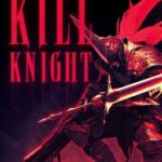 Kill Knight