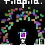 Pilapila