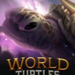 World Turtles