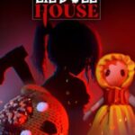 Lil Doll House