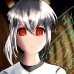 Ai no Karakuri