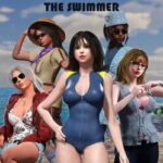 Daisy The Swimmer