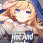 Hot And Lovely: Dream