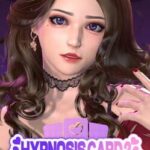 Hypnosis Card 2