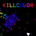 Killcolor