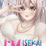 I`m Isekai Hero