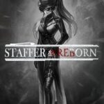 Staffer Reborn