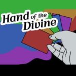 Hand of the Divine
