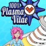 100% Plasma Vitae