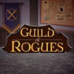 Guild of Rogues