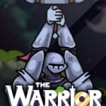The Warrior
