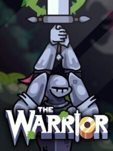 The Warrior