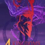 4 Kingdoms Supremacy