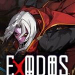 Exodos