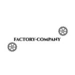 Factory Company