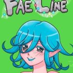 Fae Line